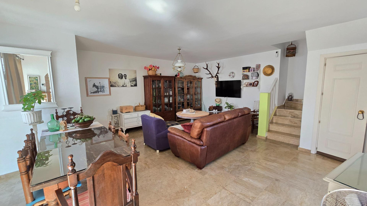 Se vende Adosada de 3 dormitorios en Costa Del Sol, Málaga, España