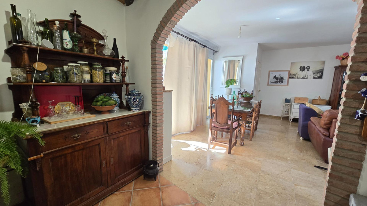 Se vende Adosada de 3 dormitorios en Costa Del Sol, Málaga, España
