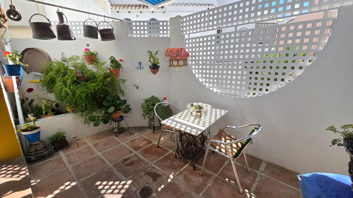 Se vende Adosada de 3 dormitorios en Costa Del Sol, Málaga, España