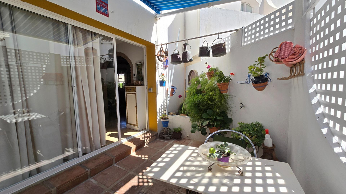 Se vende Adosada de 3 dormitorios en Costa Del Sol, Málaga, España