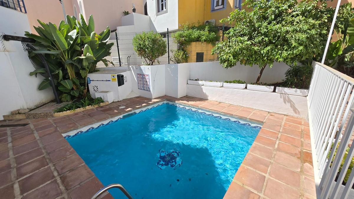 Se vende Adosada de 3 dormitorios en Costa Del Sol, Málaga, España