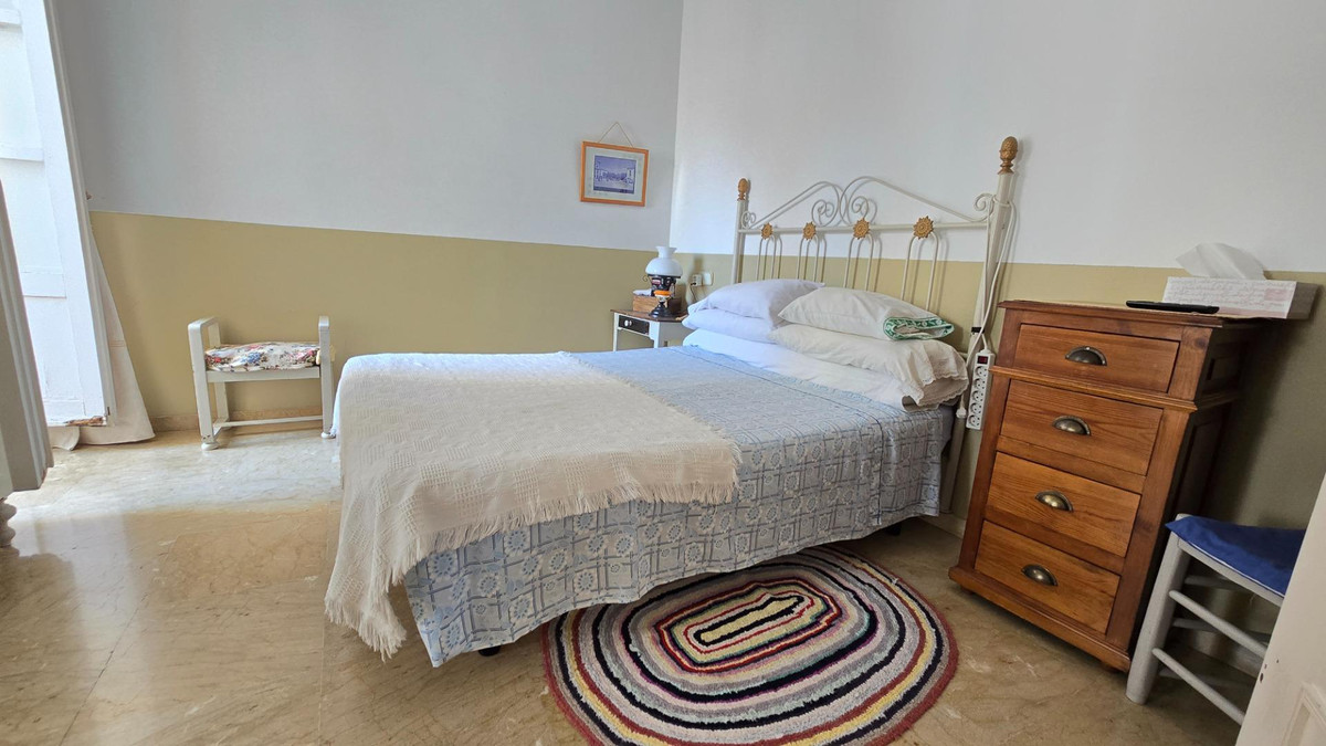 Se vende Adosada de 3 dormitorios en Costa Del Sol, Málaga, España