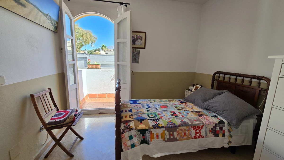 Se vende Adosada de 3 dormitorios en Costa Del Sol, Málaga, España