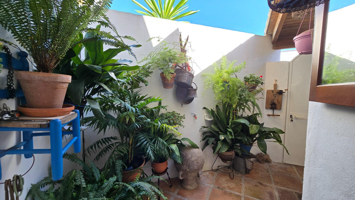 Se vende Adosada de 3 dormitorios en Costa Del Sol, Málaga, España