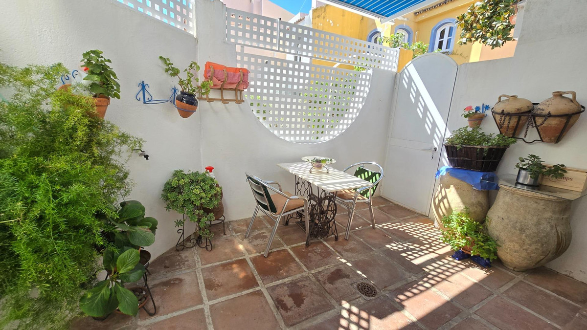 Se vende Adosada de 3 dormitorios en Costa Del Sol, Málaga, España