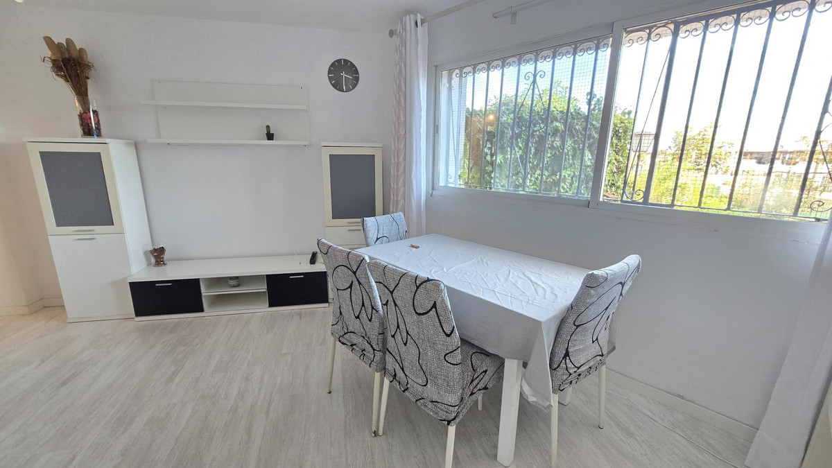 Se vende Apartamento Planta Baja de 2 dormitorios en Costa Del Sol, Málaga, España