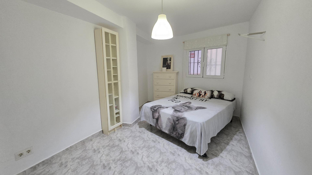 Se vende Apartamento Planta Baja de 2 dormitorios en Costa Del Sol, Málaga, España