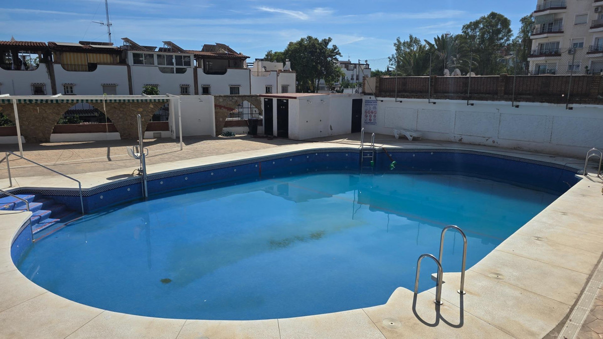 Se vende Apartamento Planta Baja de 2 dormitorios en Costa Del Sol, Málaga, España