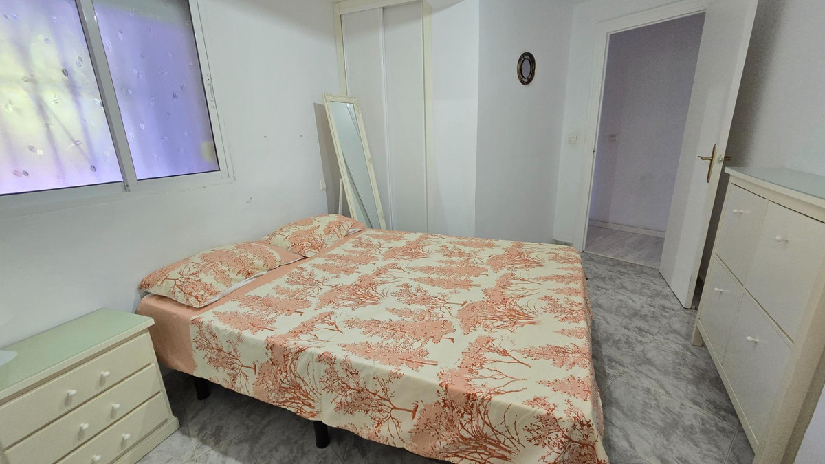 Se vende Apartamento Planta Baja de 2 dormitorios en Costa Del Sol, Málaga, España