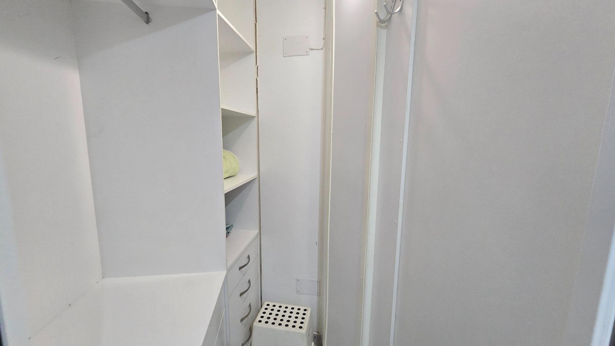 Se vende Apartamento Planta Baja de 2 dormitorios en Costa Del Sol, Málaga, España