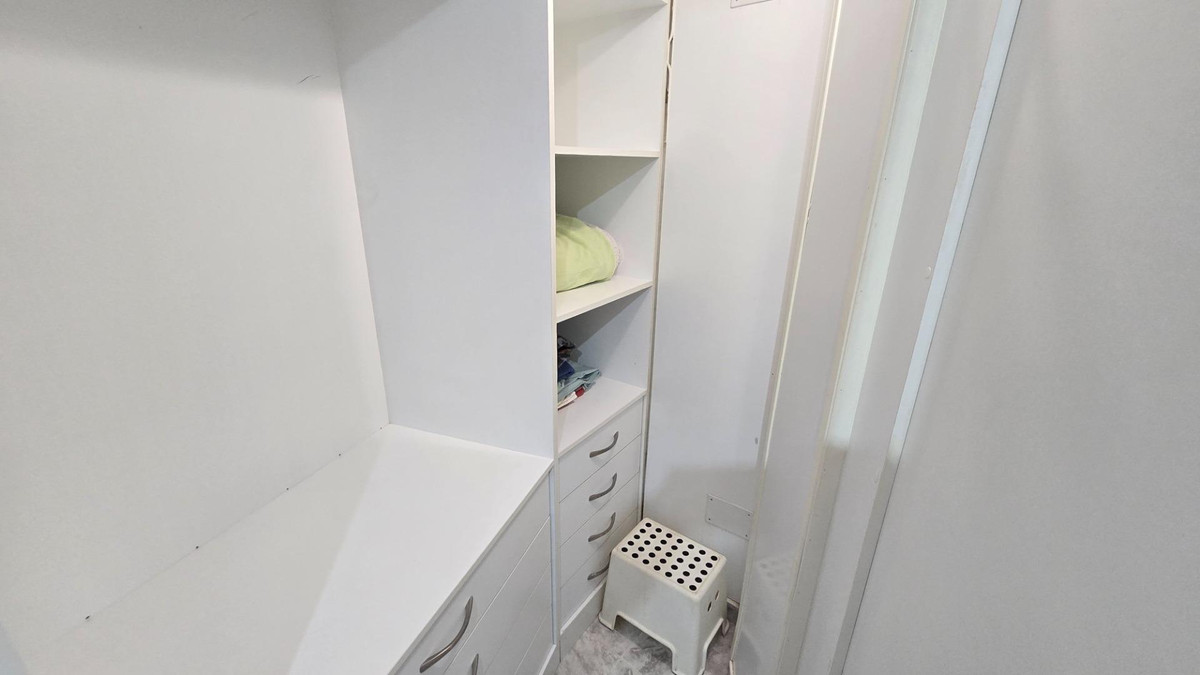 Se vende Apartamento Planta Baja de 2 dormitorios en Costa Del Sol, Málaga, España