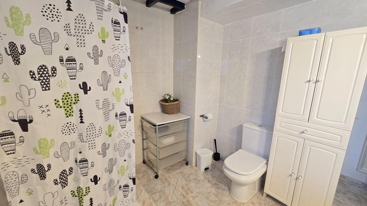 Se vende Apartamento Planta Baja de 2 dormitorios en Costa Del Sol, Málaga, España