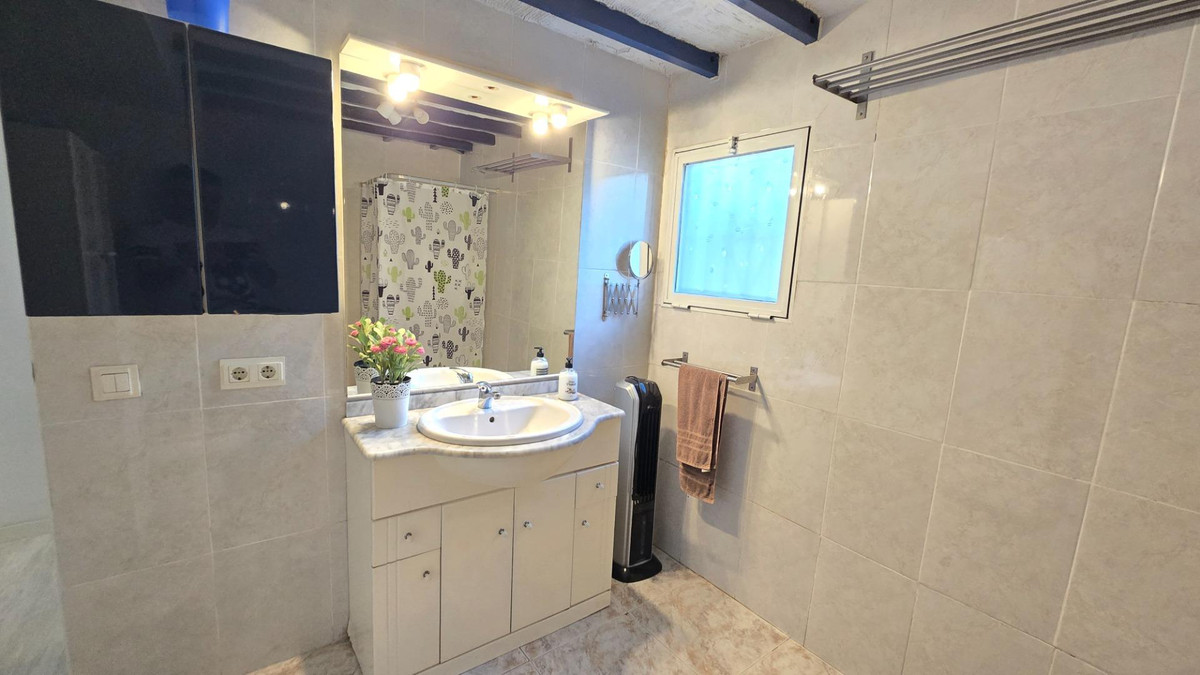 Se vende Apartamento Planta Baja de 2 dormitorios en Costa Del Sol, Málaga, España