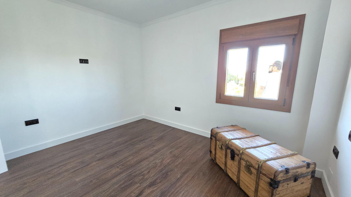 4 Bed Townhouse for sale in Limonar Málaga Ciudad, Málaga, Spain