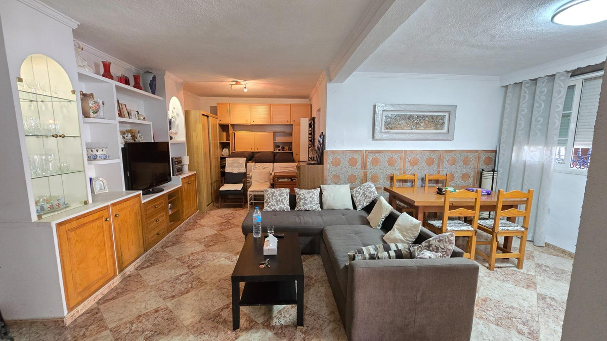 Se vende Villa - Chalet de 2 dormitorios en Costa Del Sol, Málaga, España