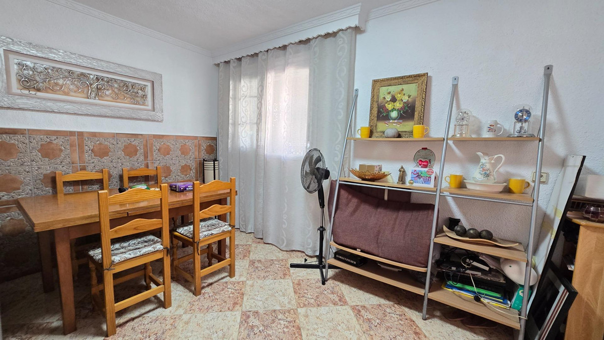 Se vende Villa - Chalet de 2 dormitorios en Costa Del Sol, Málaga, España