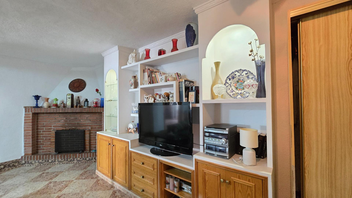 Se vende Villa - Chalet de 2 dormitorios en Costa Del Sol, Málaga, España