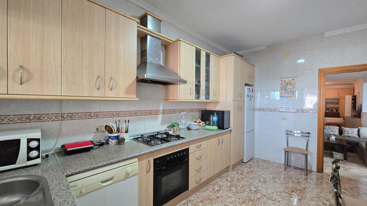 Se vende Villa - Chalet de 2 dormitorios en Costa Del Sol, Málaga, España