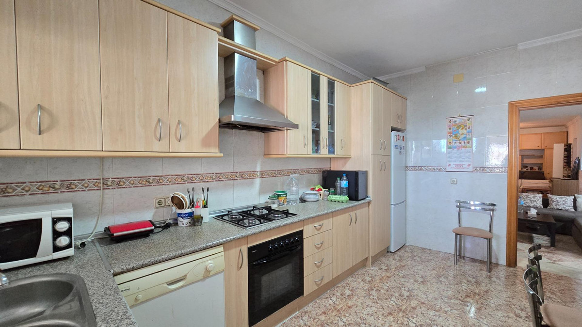 Se vende Villa - Chalet de 2 dormitorios en Costa Del Sol, Málaga, España