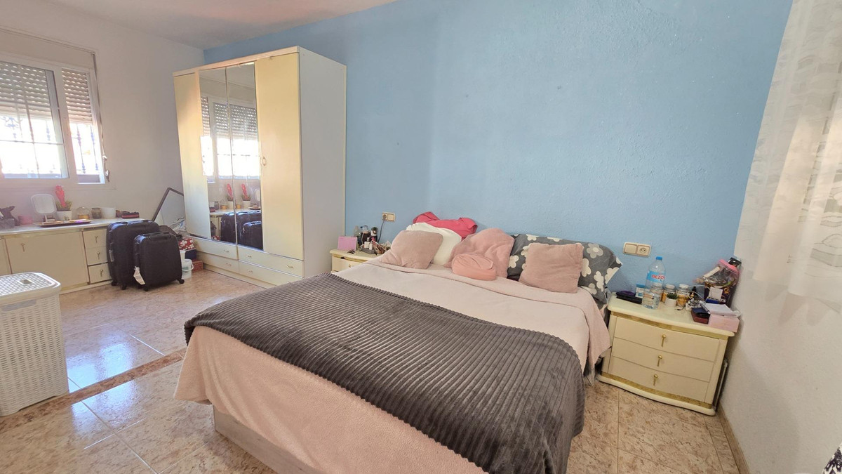 Se vende Villa - Chalet de 2 dormitorios en Costa Del Sol, Málaga, España