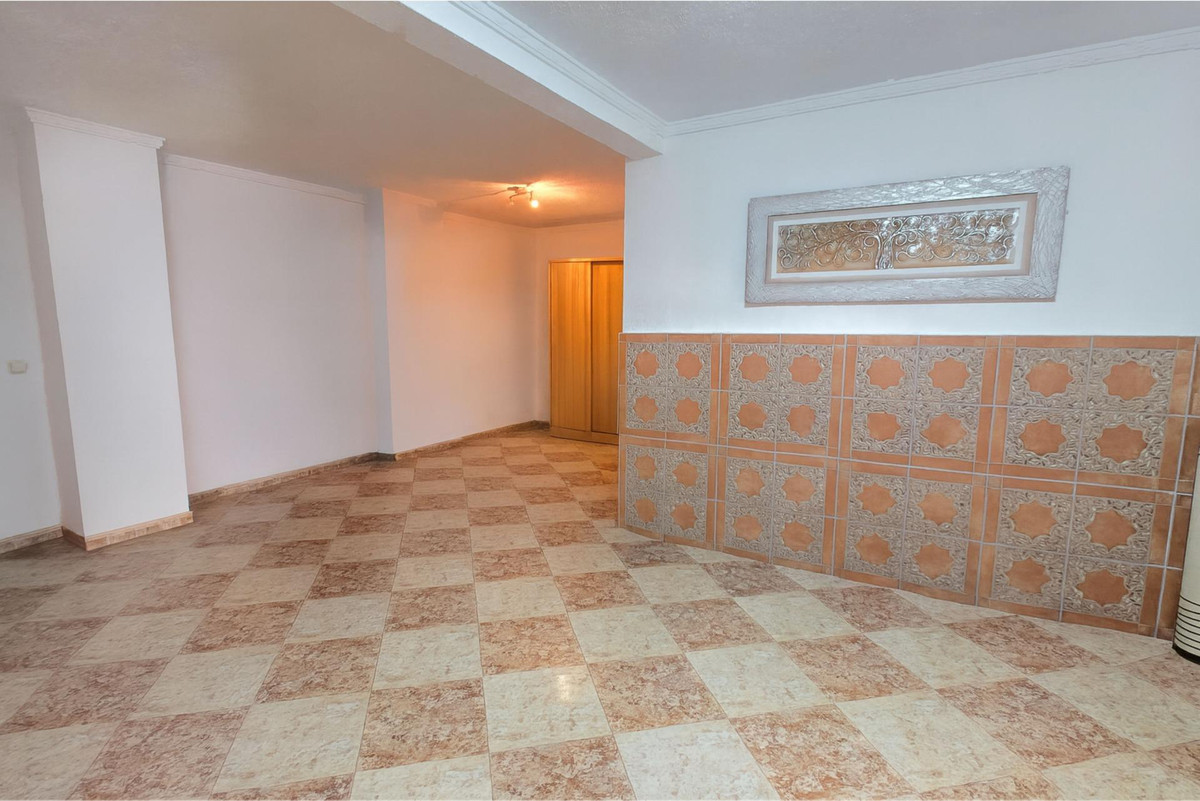 Se vende Villa - Chalet de 2 dormitorios en Costa Del Sol, Málaga, España