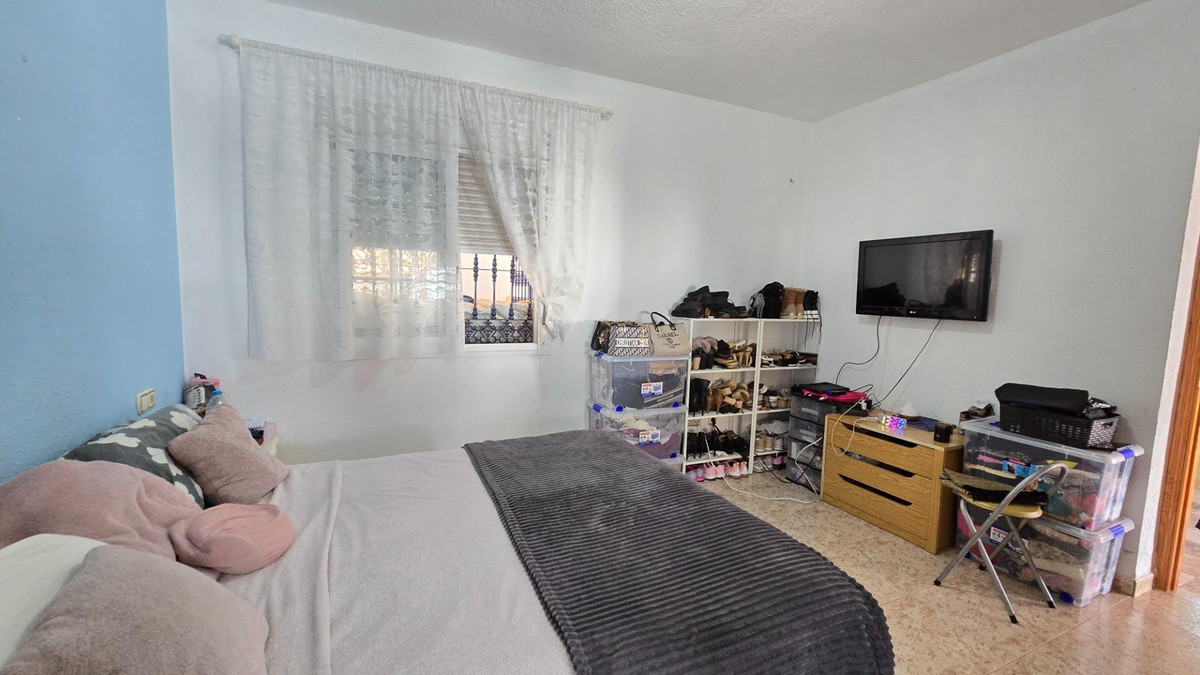 Se vende Villa - Chalet de 2 dormitorios en Costa Del Sol, Málaga, España