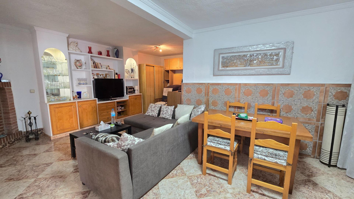 Se vende Villa - Chalet de 2 dormitorios en Costa Del Sol, Málaga, España