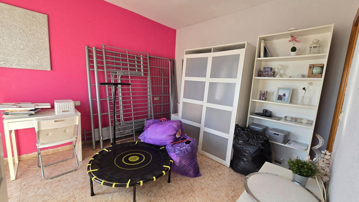 Se vende Villa - Chalet de 2 dormitorios en Costa Del Sol, Málaga, España