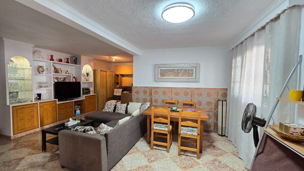 Se vende Villa - Chalet de 2 dormitorios en Costa Del Sol, Málaga, España