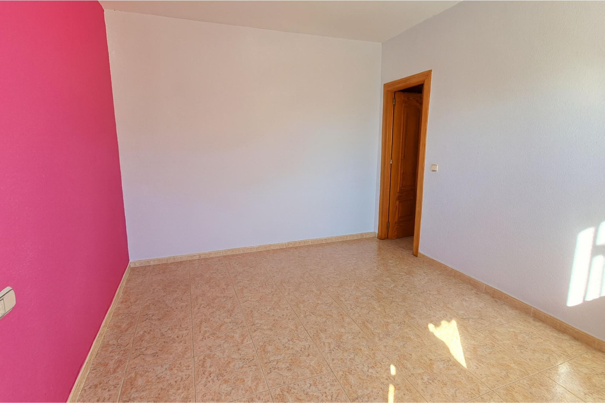Se vende Villa - Chalet de 2 dormitorios en Costa Del Sol, Málaga, España
