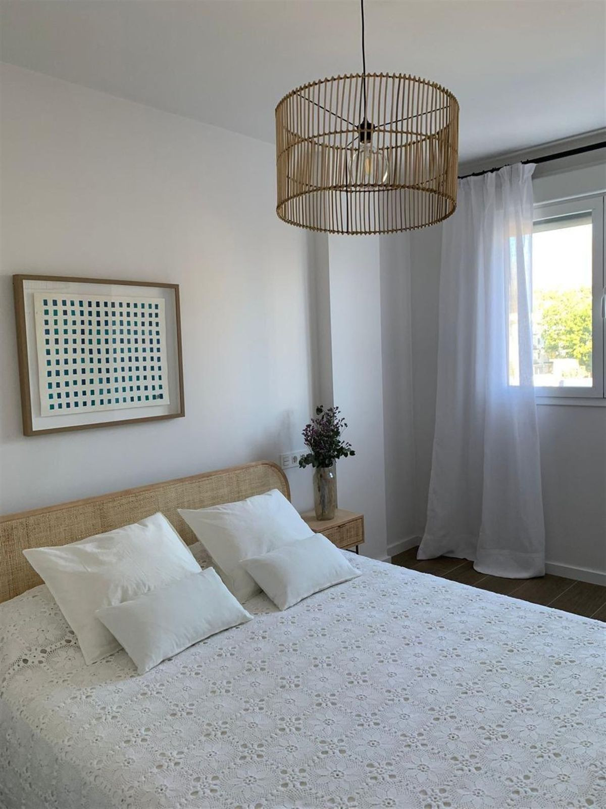 2 Bed Apartment for sale in Nueva Andalucía Costa Del Sol, Málaga, Spain