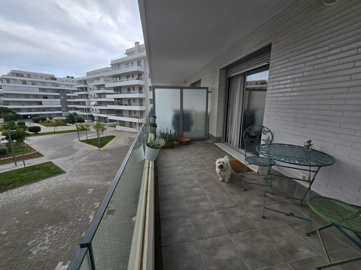 2 Bed Apartment for sale in Nueva Andalucía Costa Del Sol, Málaga, Spain
