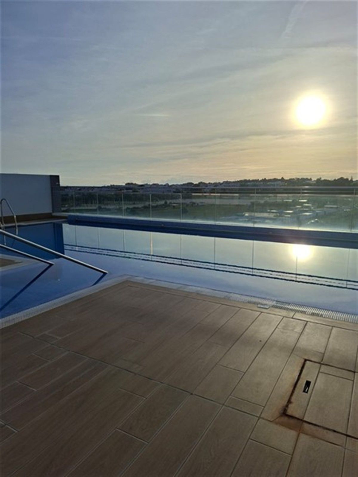 2 Bed Apartment for sale in Nueva Andalucía Costa Del Sol, Málaga, Spain