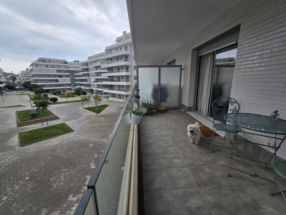 2 Bed Apartment for sale in Nueva Andalucía Costa Del Sol, Málaga, Spain