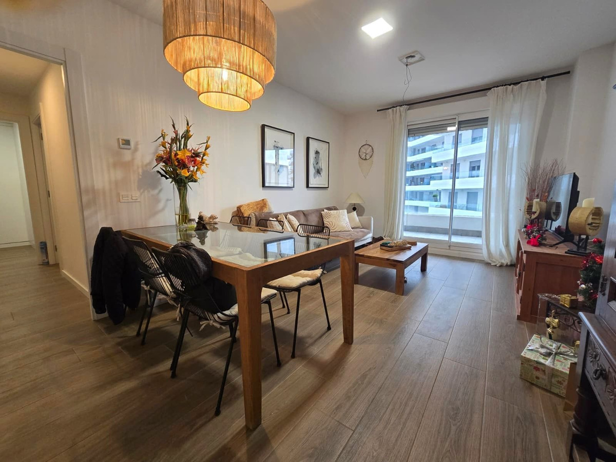 2 Bed Apartment for sale in Nueva Andalucía Costa Del Sol, Málaga, Spain