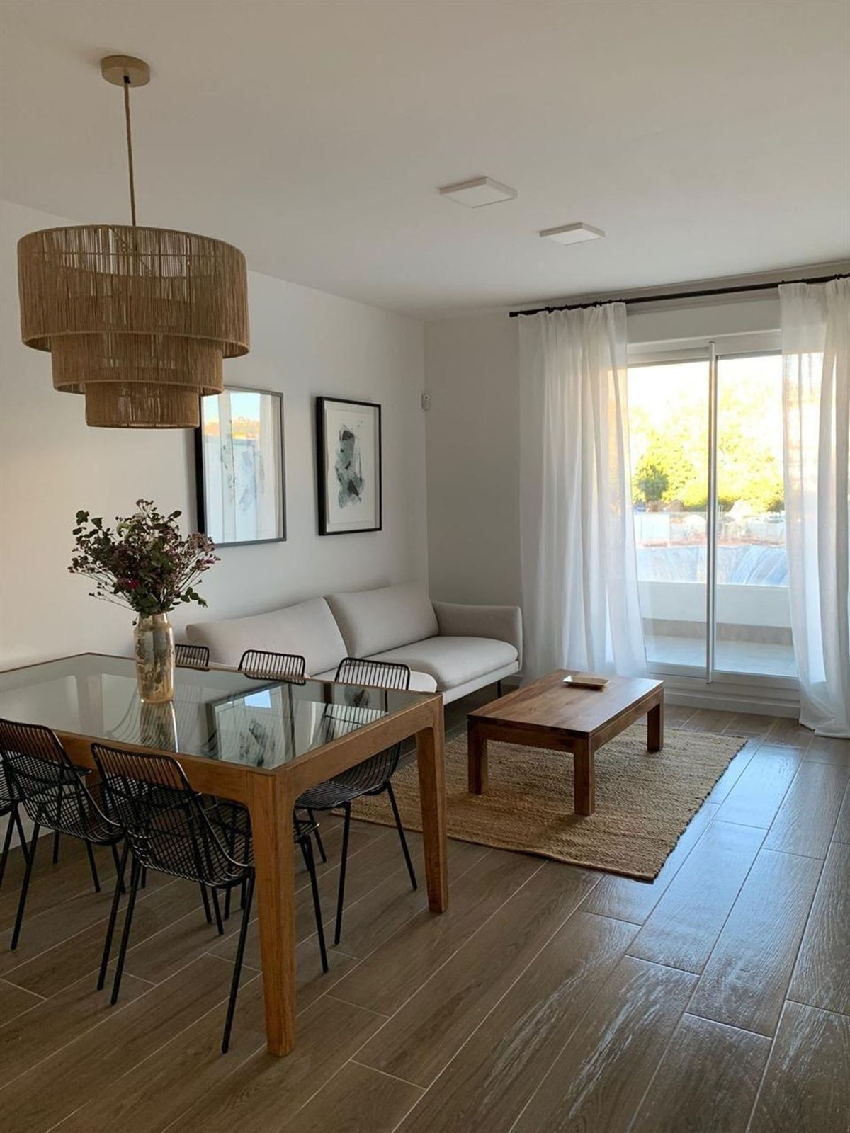 2 Bed Apartment for sale in Nueva Andalucía Costa Del Sol, Málaga, Spain