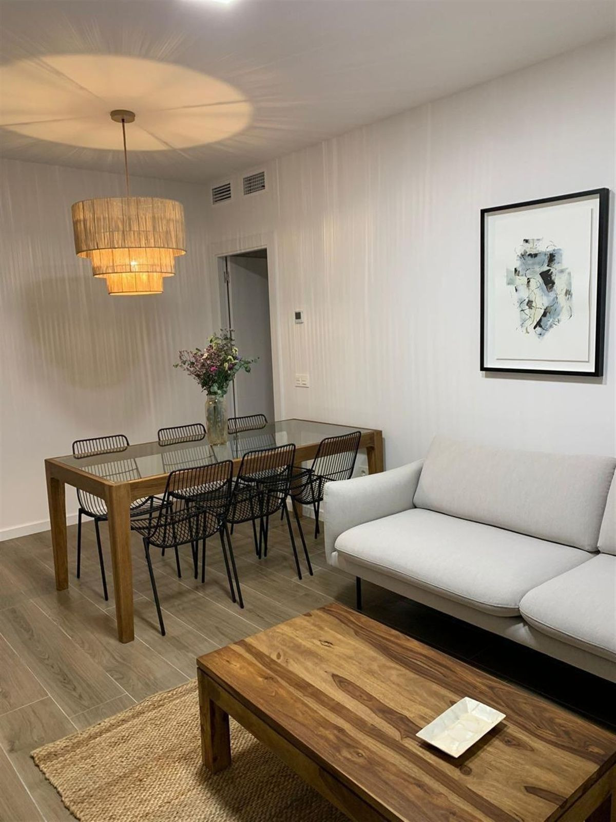 2 Bed Apartment for sale in Nueva Andalucía Costa Del Sol, Málaga, Spain