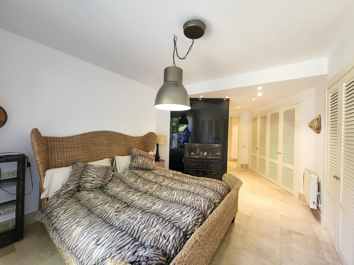 3 Bed Apartment for sale in Río Real Costa Del Sol, Málaga, Spain