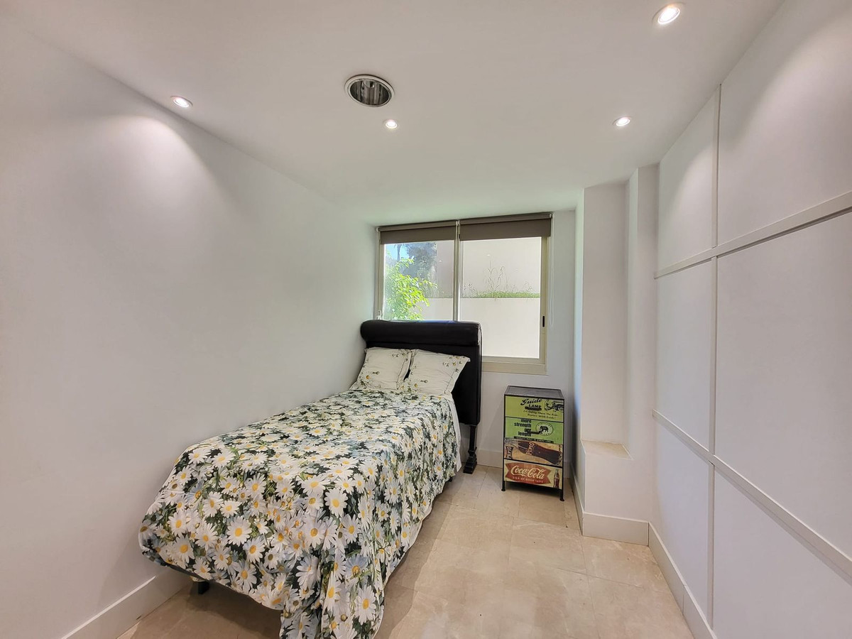 3 Bed Apartment for sale in Río Real Costa Del Sol, Málaga, Spain
