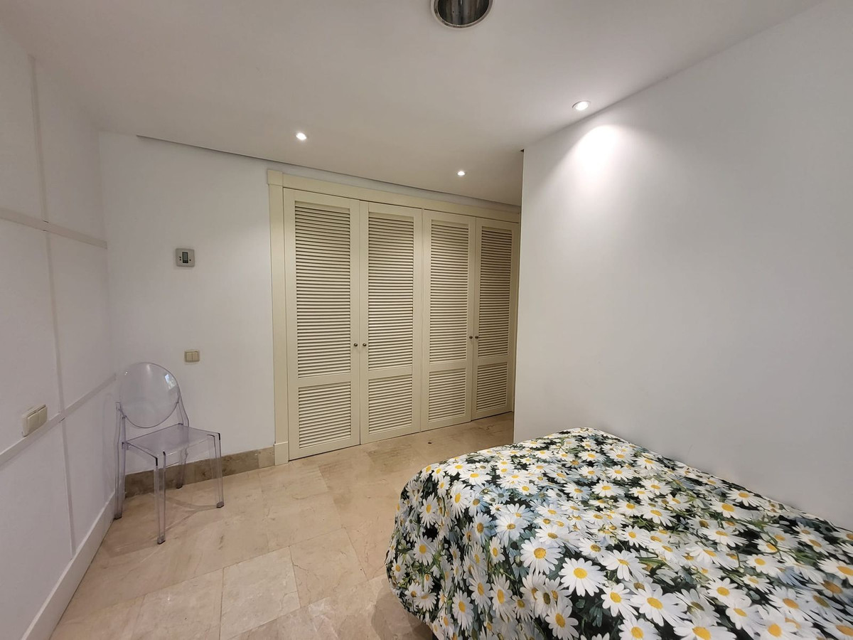 3 Bed Apartment for sale in Río Real Costa Del Sol, Málaga, Spain