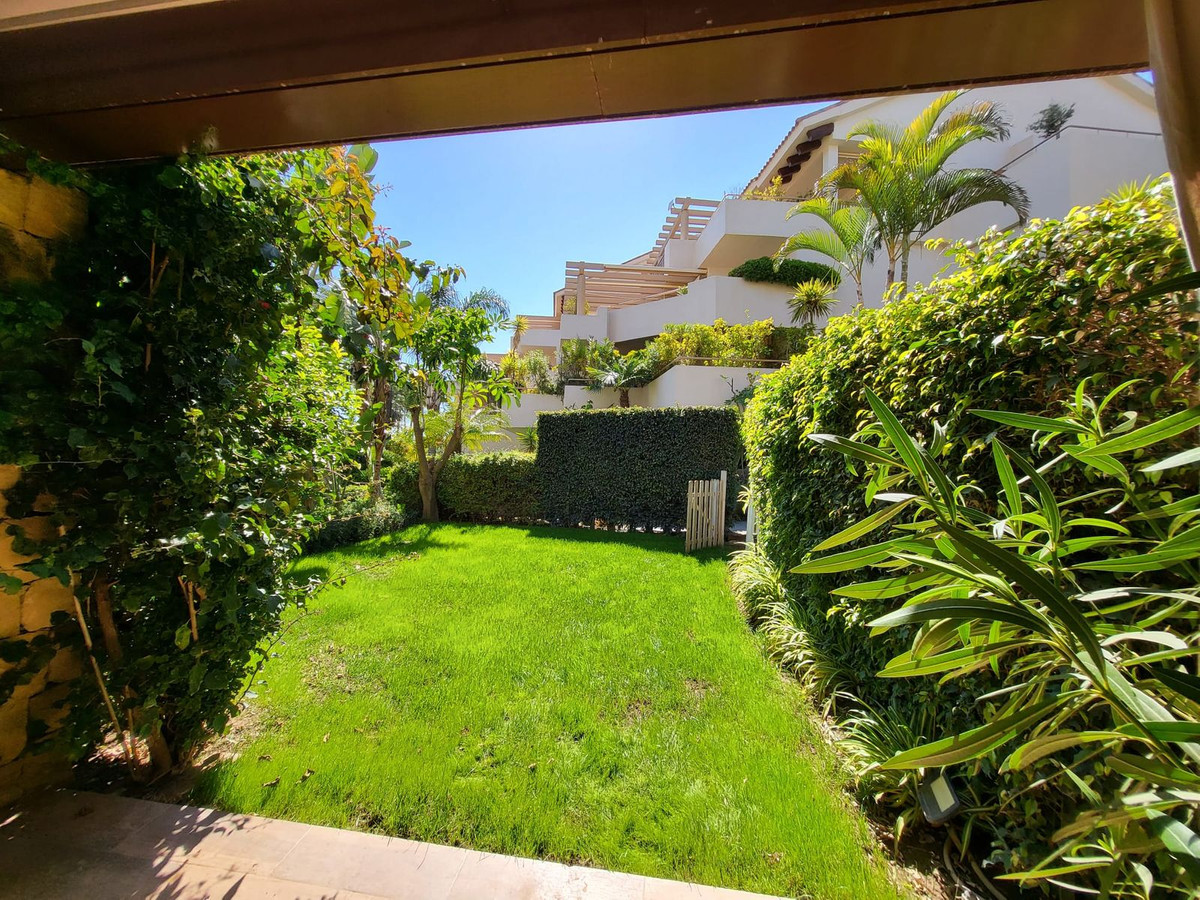 3 Bed Apartment for sale in Río Real Costa Del Sol, Málaga, Spain