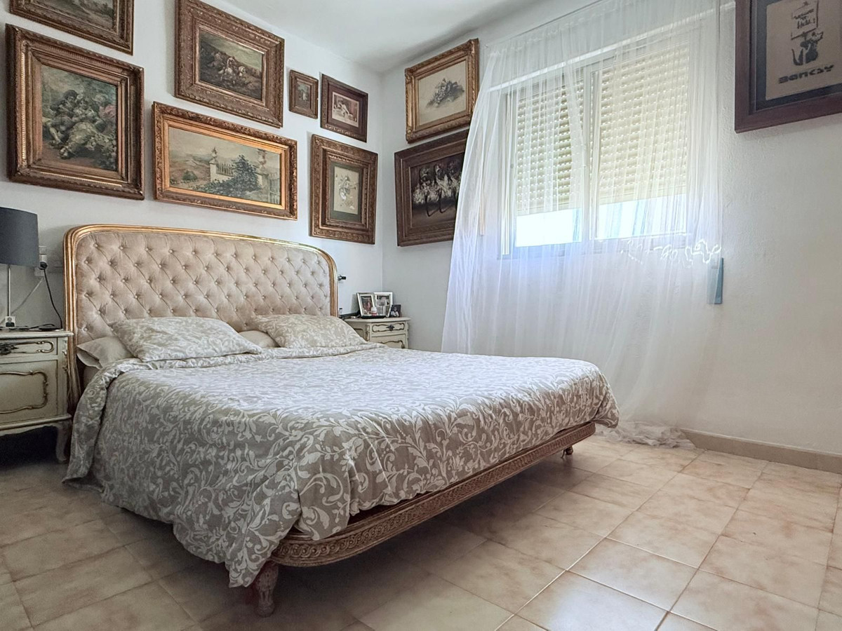 3 Bed Apartment for sale in Málaga Costa Del Sol, Málaga, Spain