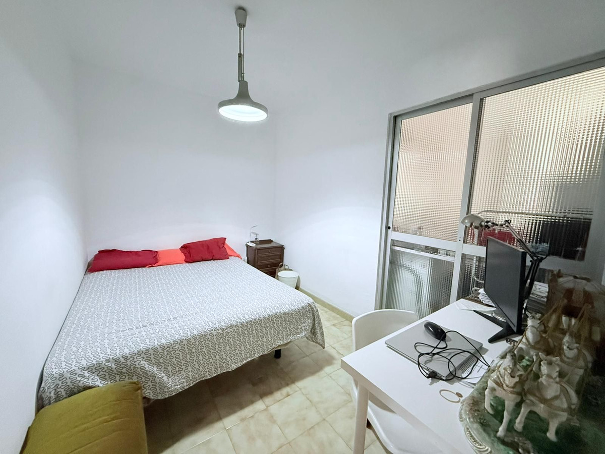 3 Bed Apartment for sale in Málaga Costa Del Sol, Málaga, Spain