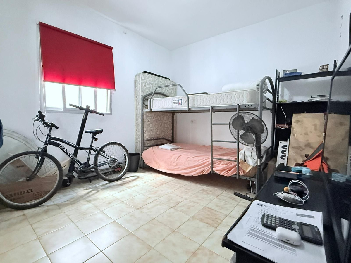 3 Bed Apartment for sale in Málaga Costa Del Sol, Málaga, Spain