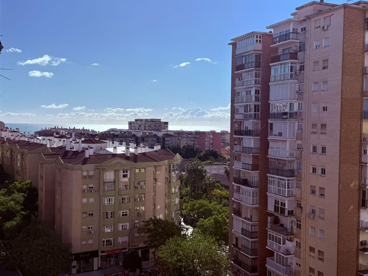 3 Bed Apartment for sale in Málaga Costa Del Sol, Málaga, Spain