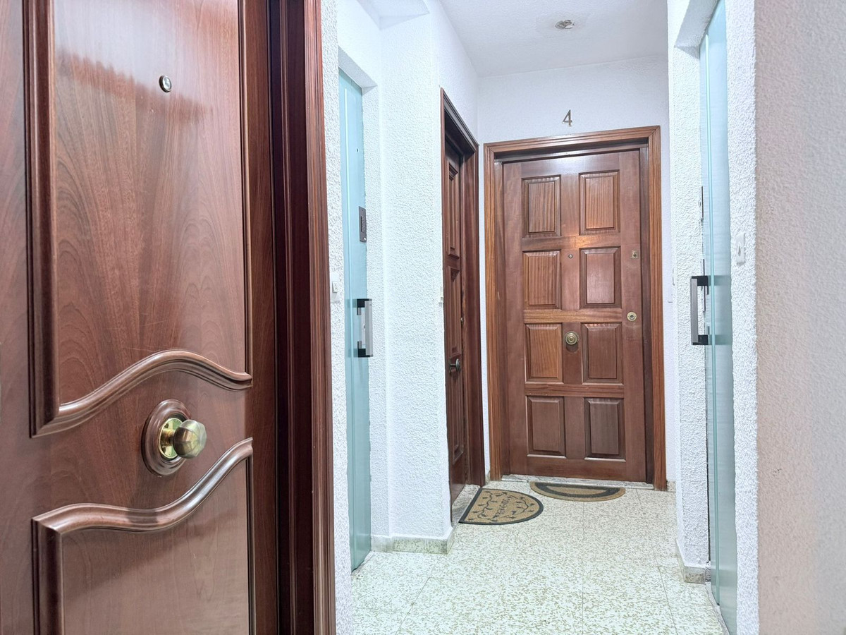 3 Bed Apartment for sale in Málaga Costa Del Sol, Málaga, Spain