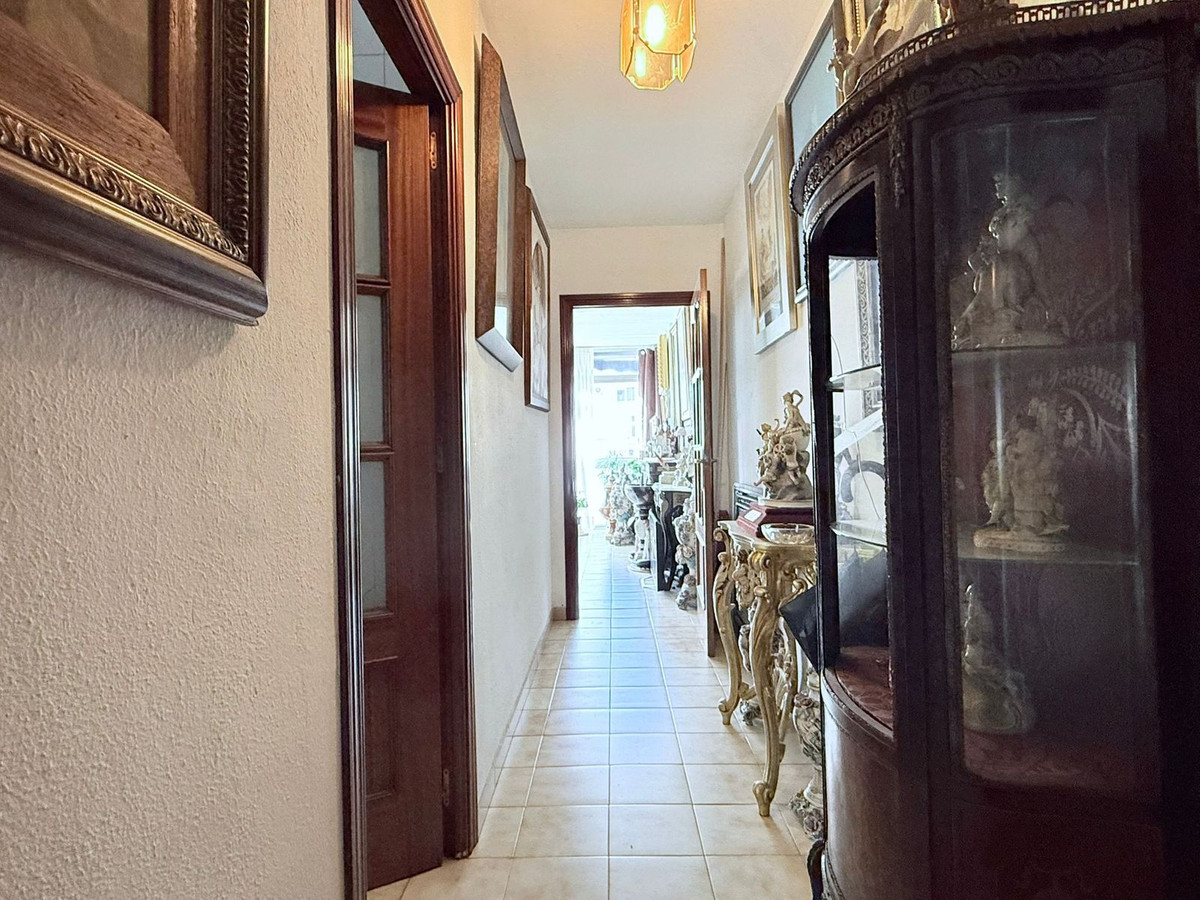 3 Bed Apartment for sale in Málaga Costa Del Sol, Málaga, Spain