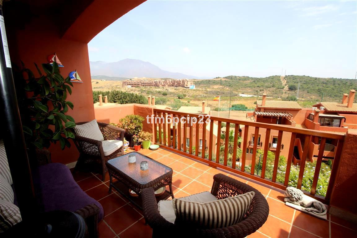 Se vende Ático Dúplex de 3 dormitorios en Costa Del Sol, Málaga, España