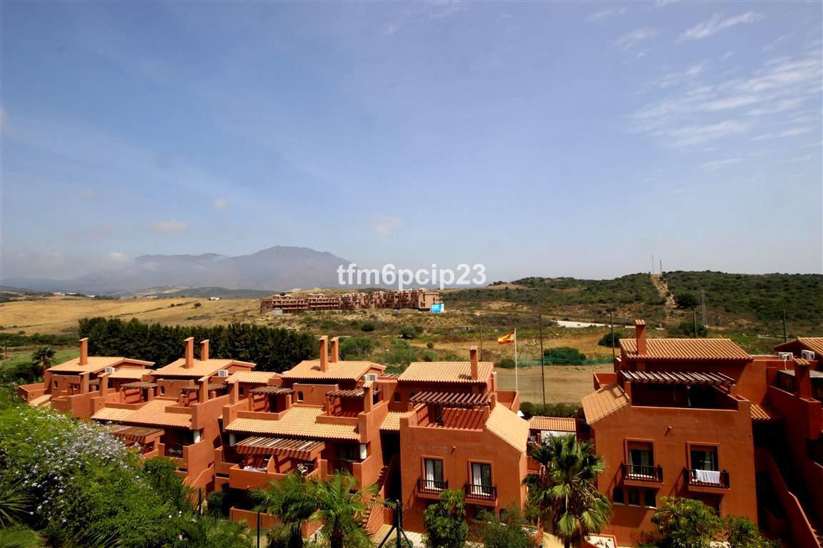 Se vende Ático Dúplex de 3 dormitorios en Costa Del Sol, Málaga, España