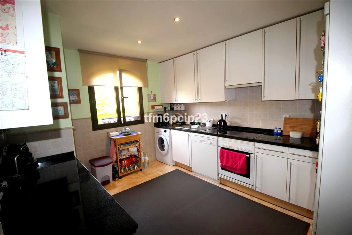 Se vende Ático Dúplex de 3 dormitorios en Costa Del Sol, Málaga, España